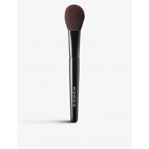 SUQQU Face Color Brush 晶采絕色修容刷